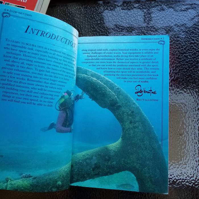 Learn Scuba Diving in a Weekend  Your Quick Guide to Underwater Adventure