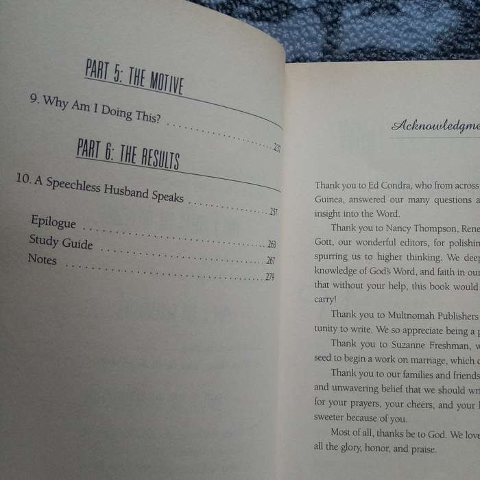 The Politically Incorrect Wife: A Transformative Guide with Study Insights