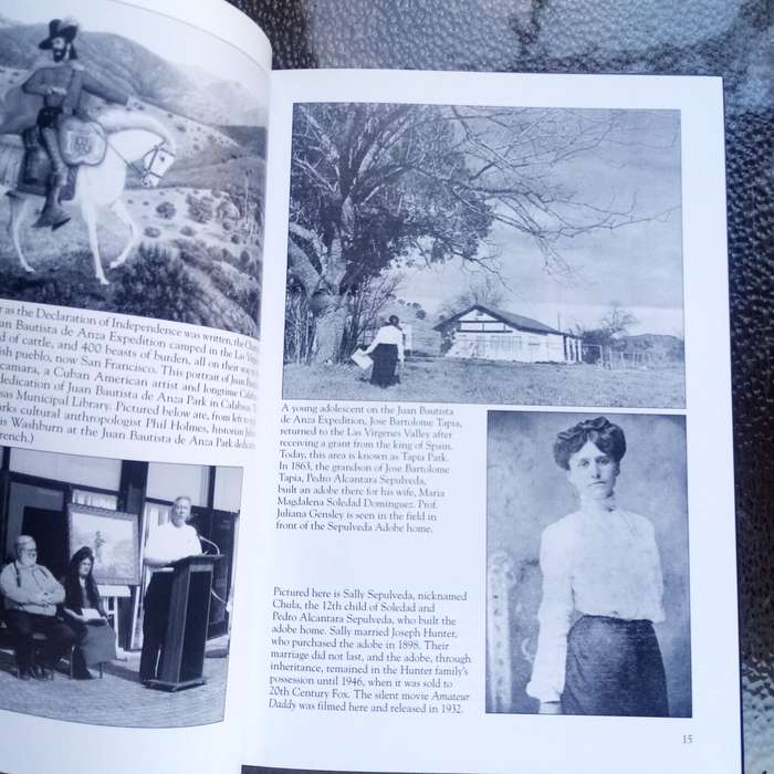 Calabasas (Images of America) by Cimberly Castellon - Explore Rich Local History