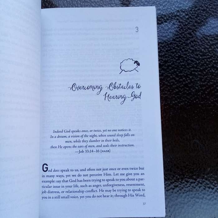 Parents' Guide to Understanding Your Children's Dreams and Nightmares - Essential Insights