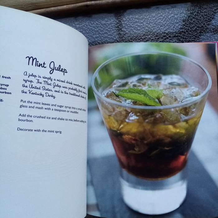 Refreshing Cocktails: "Summer Specials Recipes"  Your Ultimate Guide to Summer Sips (B)