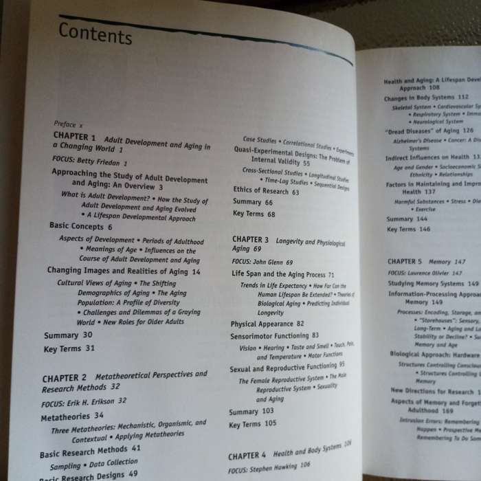 Adult Development and Aging by Diane E. Papalia - Comprehensive Guide to Lifespan Psychology