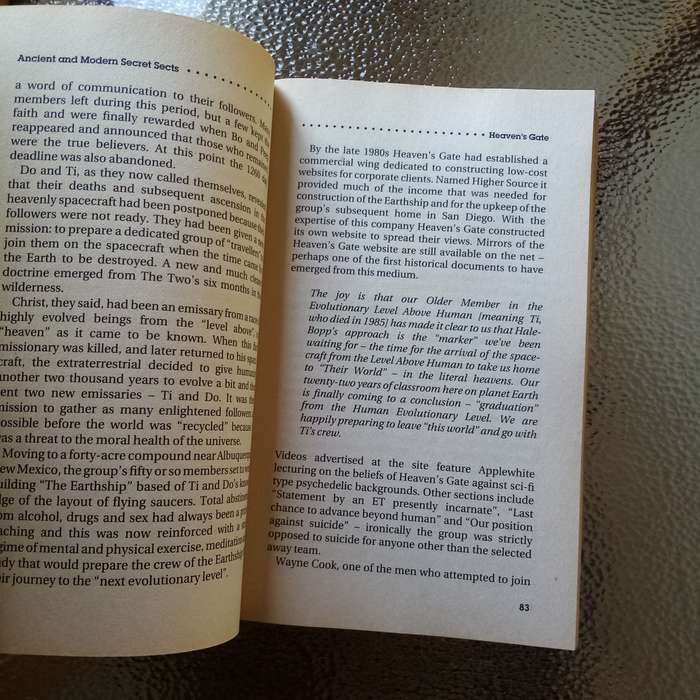 The Unexplained: Dream and Magic - Unlocking the Mysteries of the Mind