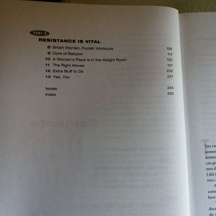 Empower Your Strength: "The New Rules for Lifting for Women" by Schuler & Forsythe
