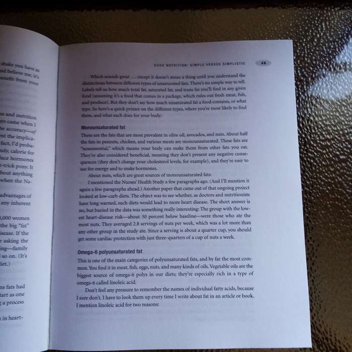 Empower Your Strength: "The New Rules for Lifting for Women" by Schuler & Forsythe