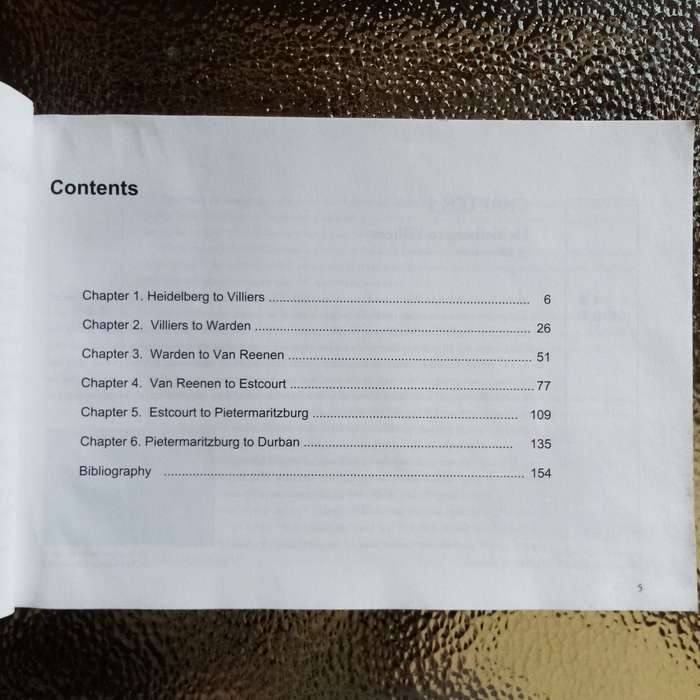Explore the N3: Fascinating Insights from "The N3 Book" by Peter Delmar