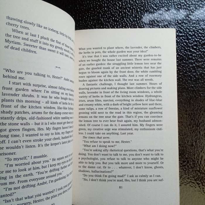 Time Out by Marita Van der Vyver - A Heartfelt Journey of Self-Discovery