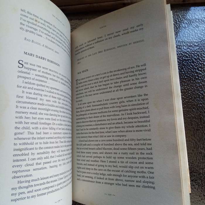 The Book of Life by Eve Claxton | Inspiring True Stories from History's Greatest Lives