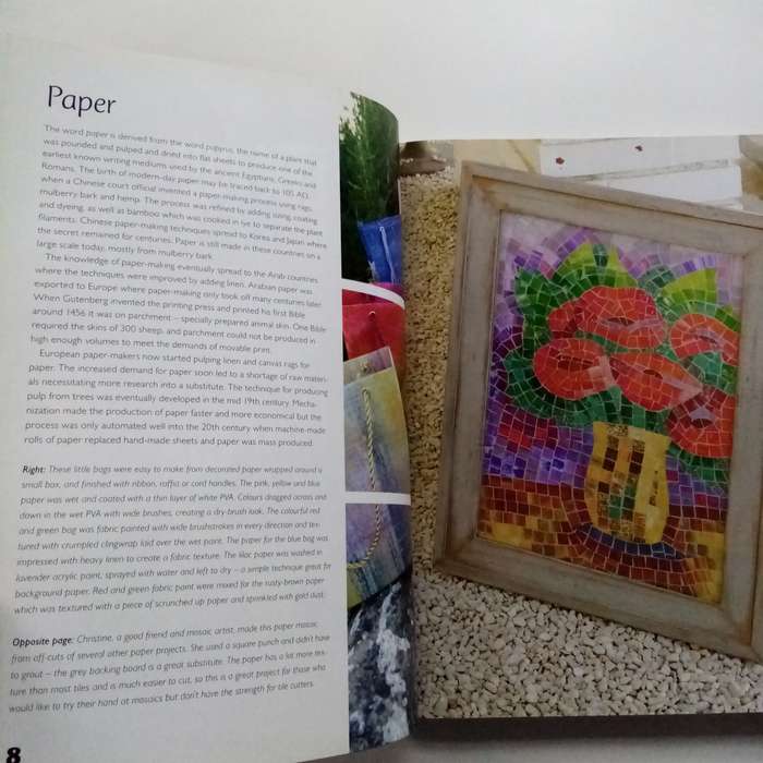 Paint on Paper by Angie Franke | A Creative Journey in Watercolor Techniques