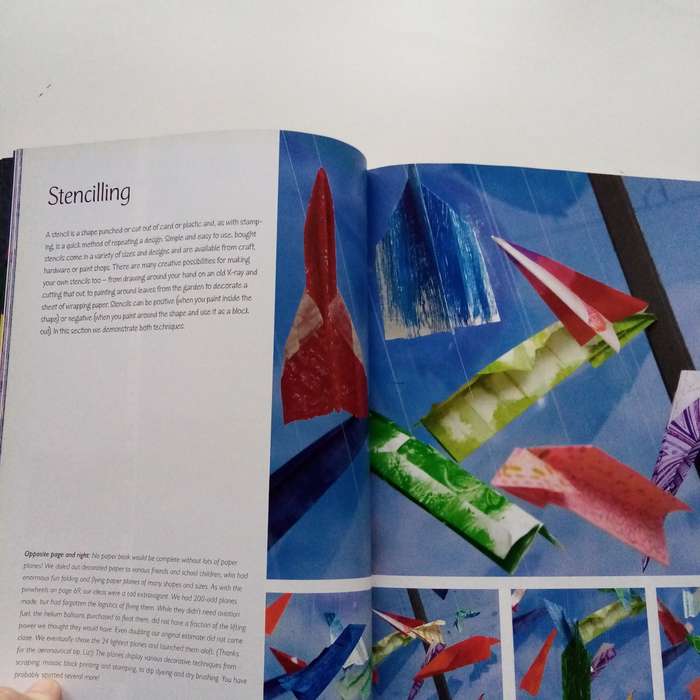 Paint on Paper by Angie Franke | A Creative Journey in Watercolor Techniques