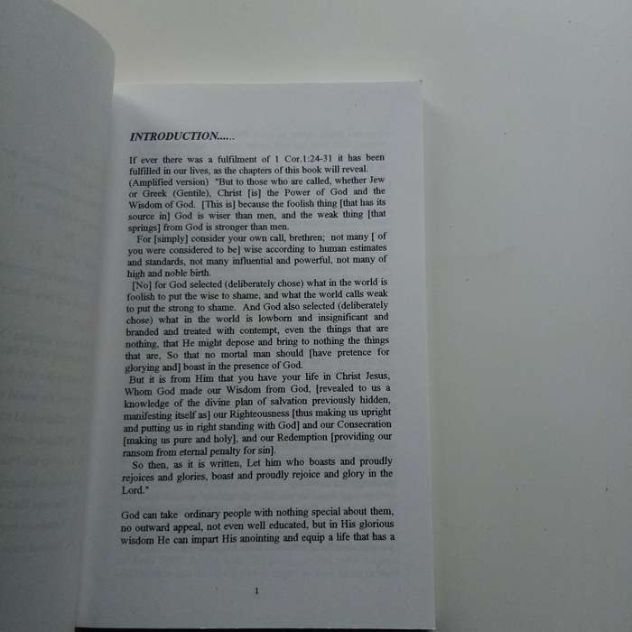 God Peels an Onion by Maureen Onions