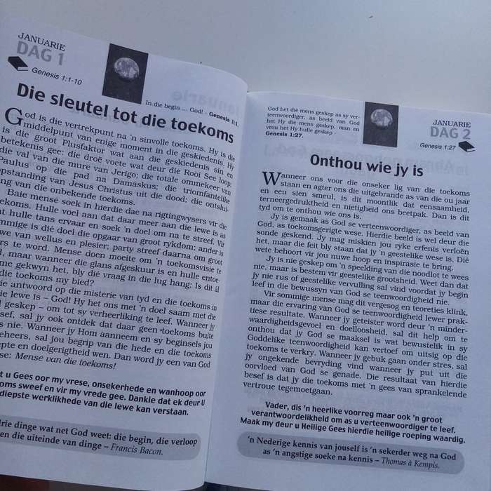 Mense van die Toekoms deur Solly Ozrovech  'n Visie van die Toekoms in 'n Sosiale Samelewing