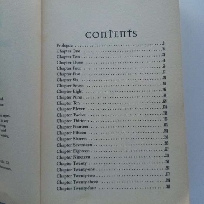 Omega Code: Another Has Risen from the Dead  A Thrilling Tale by Paul Crouch
