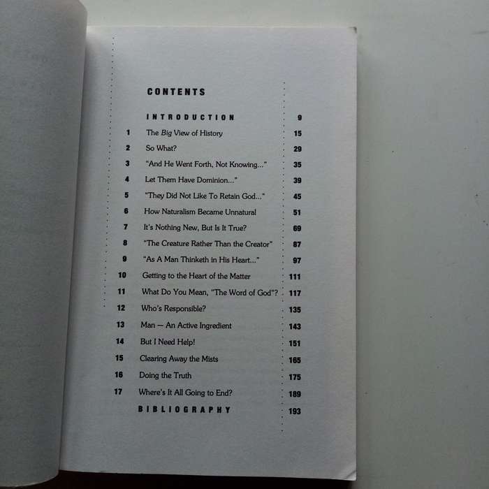 Universe Lost: Reclaiming a Christian Worldview by Stuart Cook - A Profound Exploration of Faith