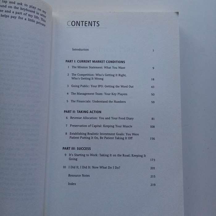 The Business Plan for the Body by Jim Karas | Fitness & Weight Loss Strategy | Transform Your Health