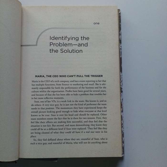 The One-Life Solution by Henry Cloud | Achieve Professional Success & Personal Fulfillment