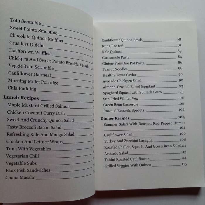The Hormone Reset Diet  Fanton Publishers