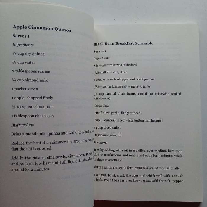 The Hormone Reset Diet  Fanton Publishers