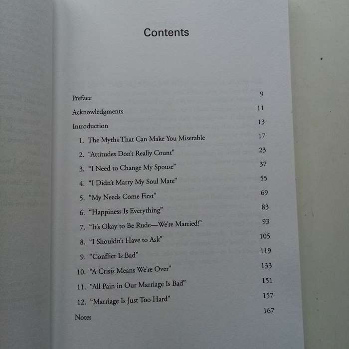 The Marriage Turnaround  Mitch Temple