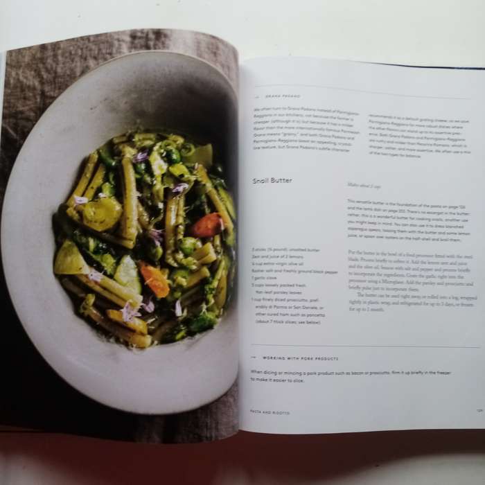 Battersby: Extraordinary Food from an Ordinary Kitchen