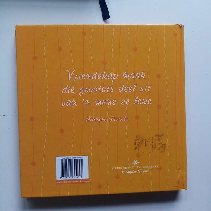 Inspirerende Afrikaanse Christelike Boeke Bundel: Joyce Meyer, Solly Ozrovech, Andries Enslin