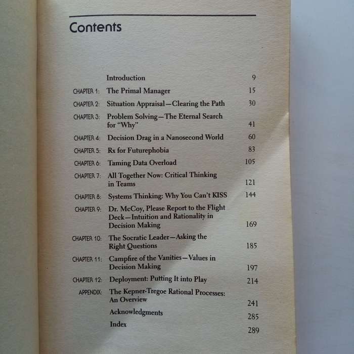 Heads You Win: How the Best Companies Think by Quinn Spitzer  Unlocking the Secrets of Corporate Su