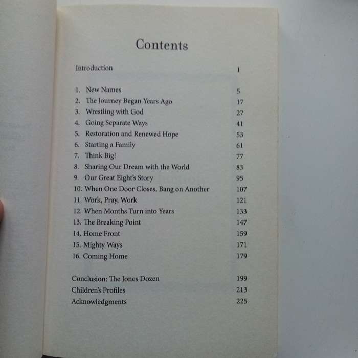 At Any Cost by Mike and Hayley Jones  A Journey of Faith, Love, and Resilience