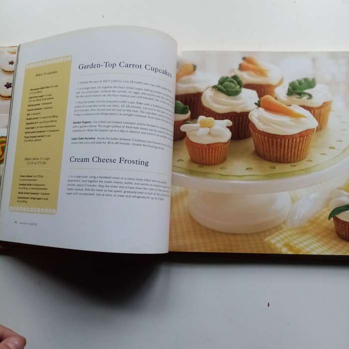 Kids' Parties by Lisa Atwood  Fun, Creative, and Stress-Free Ideas