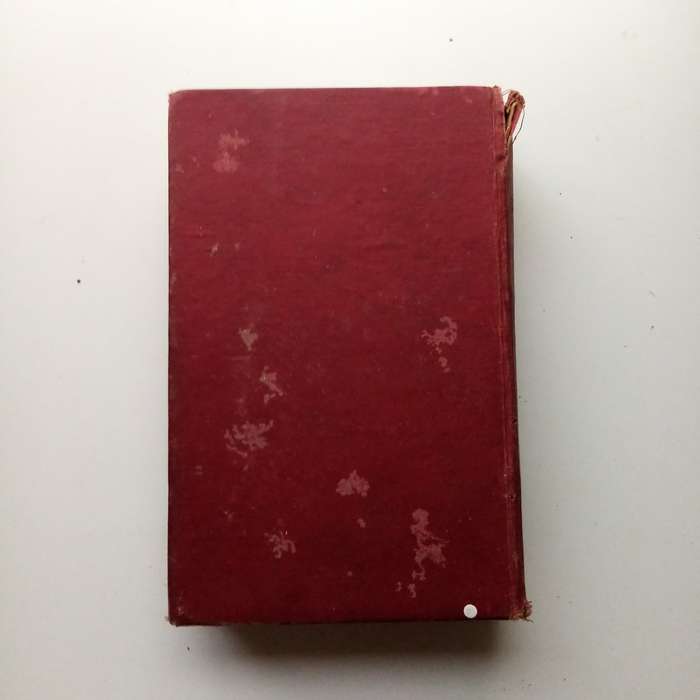 Verbal Notes & Sketches for Marine Engineer Officers - Volume 2 (1939) | Vintage Maritime Engineerin