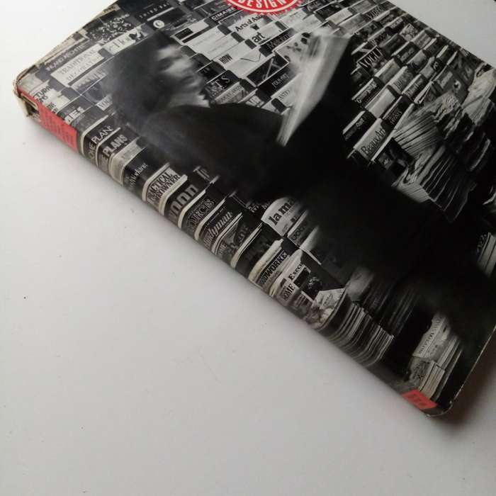 Publication Design Annual 23 by Society of Publication Designers (1989) | Celebrating Excellence in
