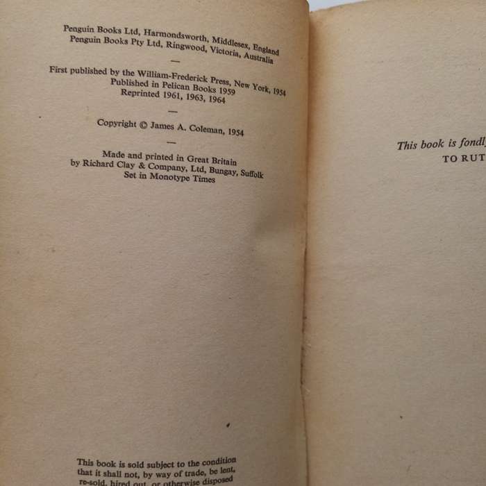 Relativity for the Layman by James A. Coleman | Simplified Introduction to Einsteins Theory