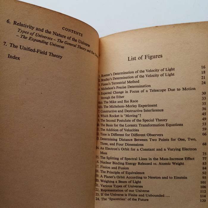 Relativity for the Layman by James A. Coleman | Simplified Introduction to Einsteins Theory