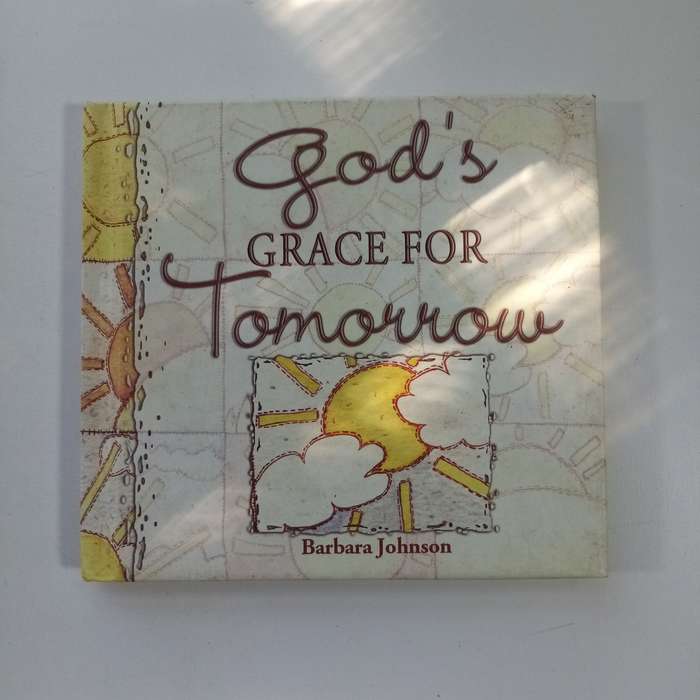 Fast Your Way to Health by Lee Bueno - With a Free Devotional Book
