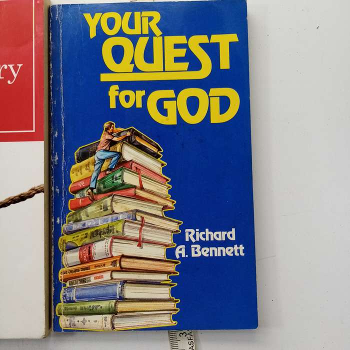3 Christian Book Bundle - Things That Are Better Than Money by John Avanzini, 99 Ways to Fight