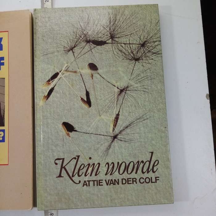 3 Boeke Bundel - Die Eerste 5 Minute na die Dood deur Isak Burger, Ontdek Jouself deur Carolyn Jones