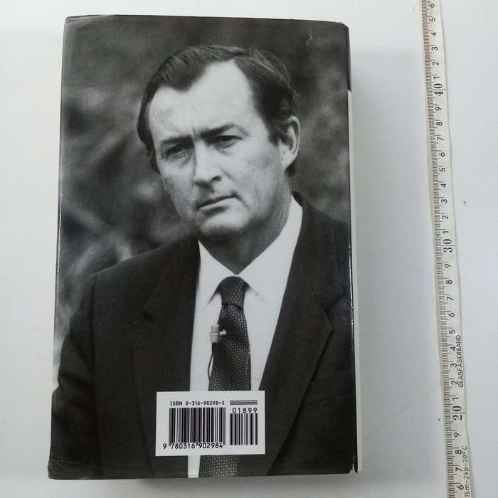 Origins Reconsidered by Richard Leakey & Roger Lewin  Human Evolution & Anthropology