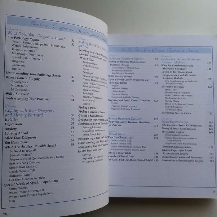 A Breast Cancer Journey: Your Personal Guidebook, Cancer Support, Survivorship, Healing