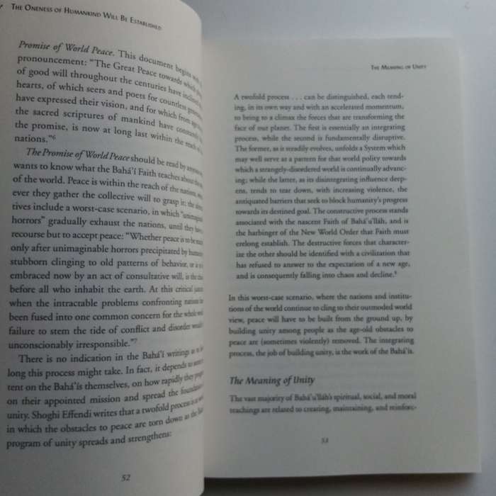 Religion on the Healing Edge by Frank Stetzer, Exploring Faith, Illness and Spiritual Care