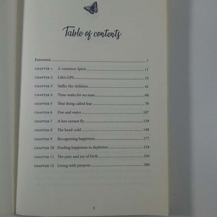 Beloved Friend by Cindy Glass & Theresa Walstra | Spirit Guides, Mediumship, True Story