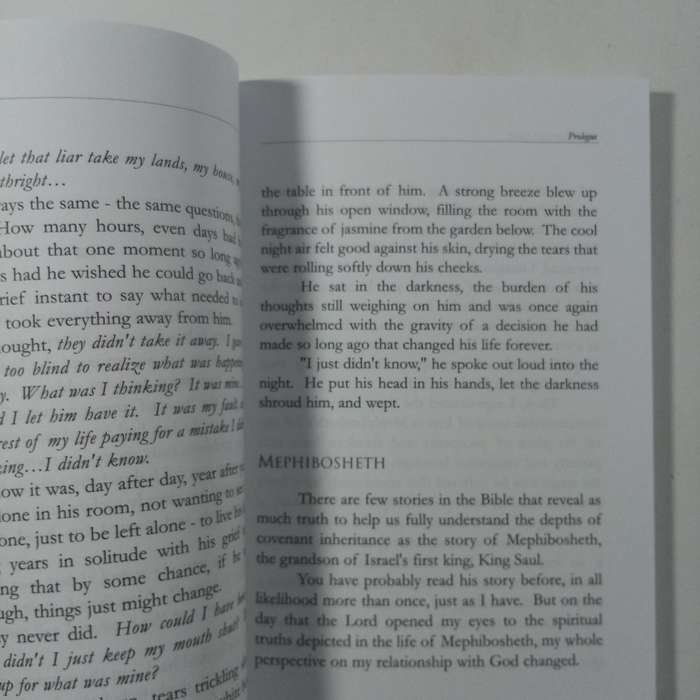 What Right Do I Have? by John Sheasby & Matt Jones | Grace, Covenant Inheritance, Christian Living