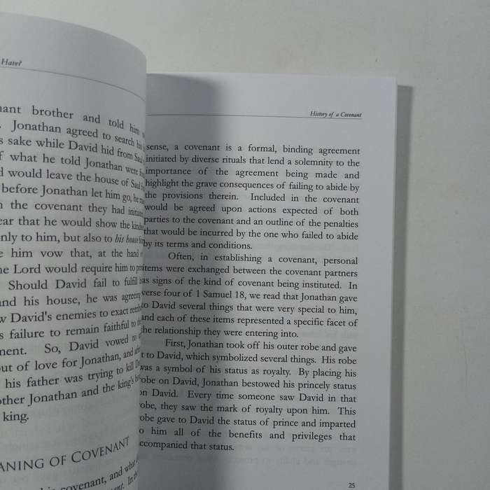 What Right Do I Have? by John Sheasby & Matt Jones | Grace, Covenant Inheritance, Christian Living