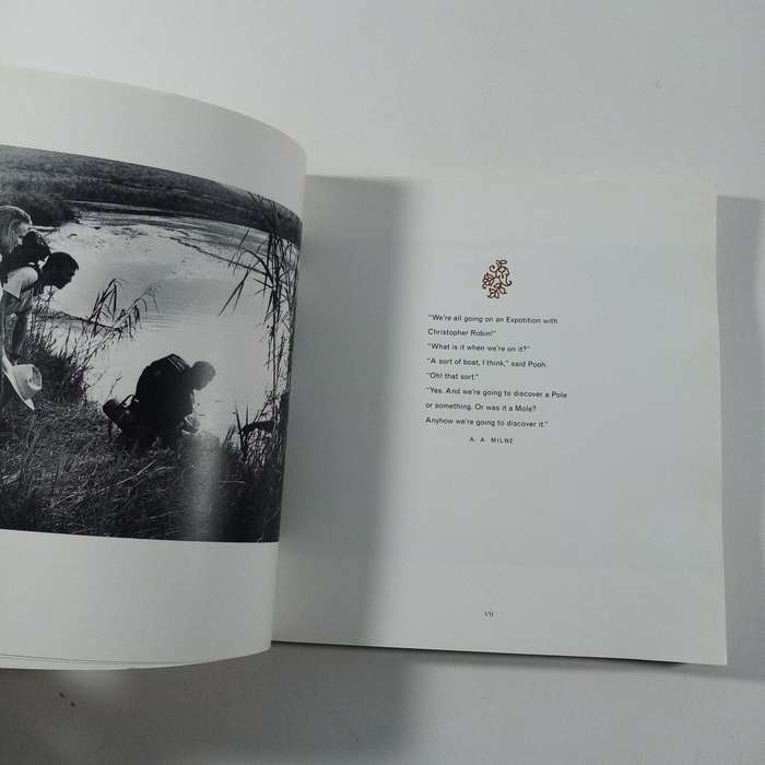 The Spirit of Yoga  Cat de Rham & Michèle Gill | 8 Limbs of Yoga, Illustrated Guide
