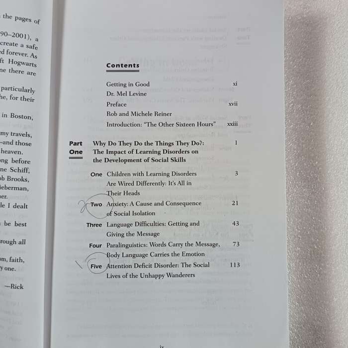 Its So Much Work to Be Your Friend by Richard Lavoie | LD Social Skills, Friendship Guide
