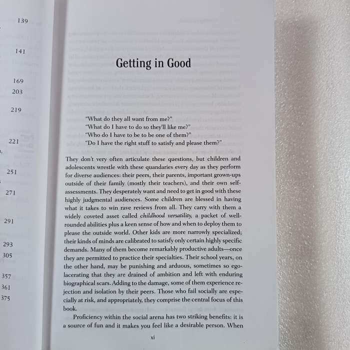 Its So Much Work to Be Your Friend by Richard Lavoie | LD Social Skills, Friendship Guide