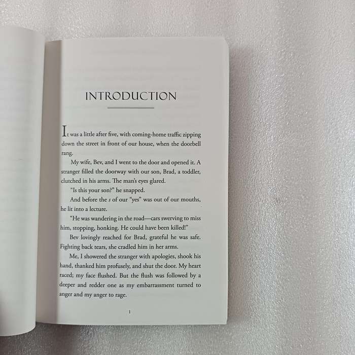 At Home in the Fathers House by JohnSheasby & KenGire | Belonging, Prodigal Parable