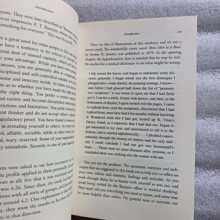 Finding Your Element  Sir Ken Robinson & Lou Aronica