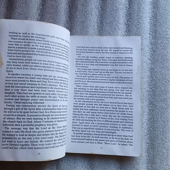 God Peels an Onion by Maureen Onions | Itinerant Ministry, Spiritual Layers