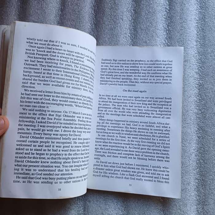 God Peels an Onion by Maureen Onions | Itinerant Ministry, Spiritual Layers