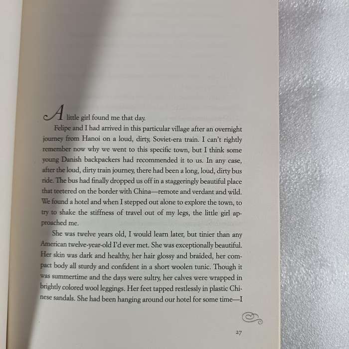 Committed: A Skeptic Makes Peace with Marriage by ElizabethGilbert | Love, Travel, Cultural Insight