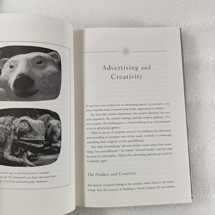 The Fall of Advertising and the Rise of PR  Al & Laura Ries | Branding, Media & Strategy